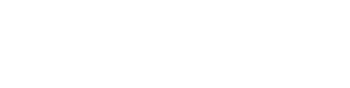 平日 10：00～19：00